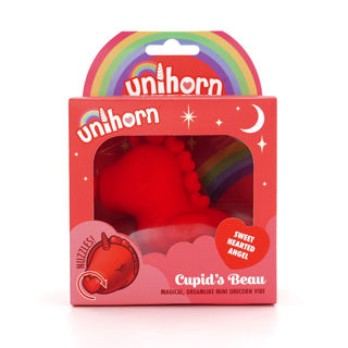 CC - Unihorn - Cupid's Beau