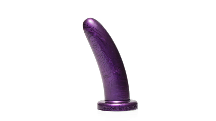 Her Spot by Fleshlight - Boutique Toi Et Moi