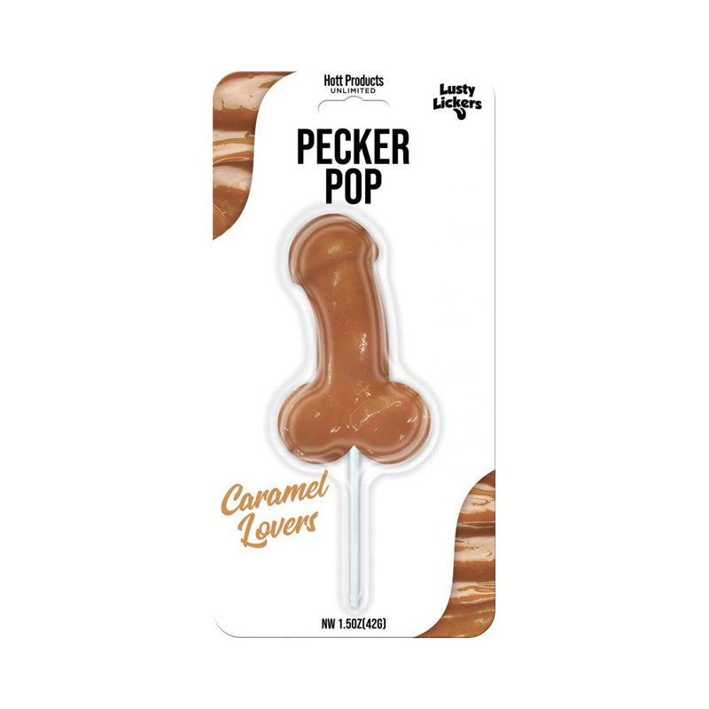 HottProducts

Lusty Lickers-Pecker Pop – Caramel Lovers