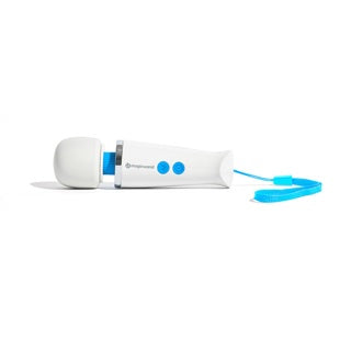 Magic Wand Micro Rechargeable