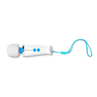 Magic Wand Micro Rechargeable