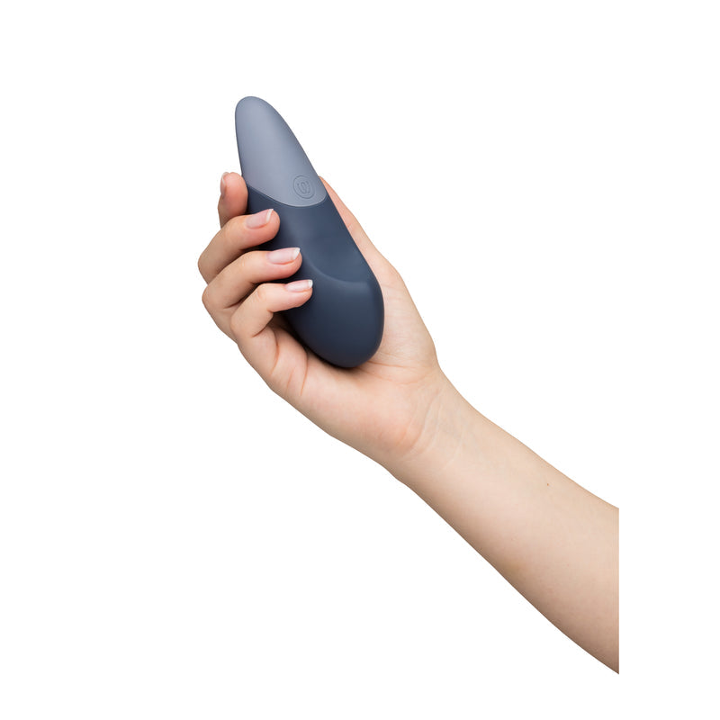 Womanizer Vibe – Dark Blue