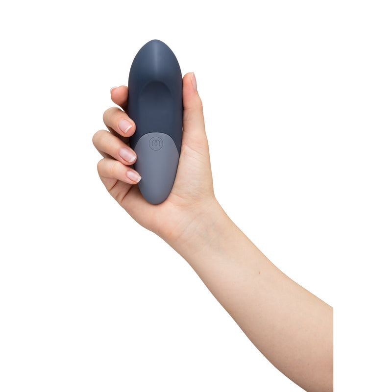 Womanizer Vibe – Dark Blue