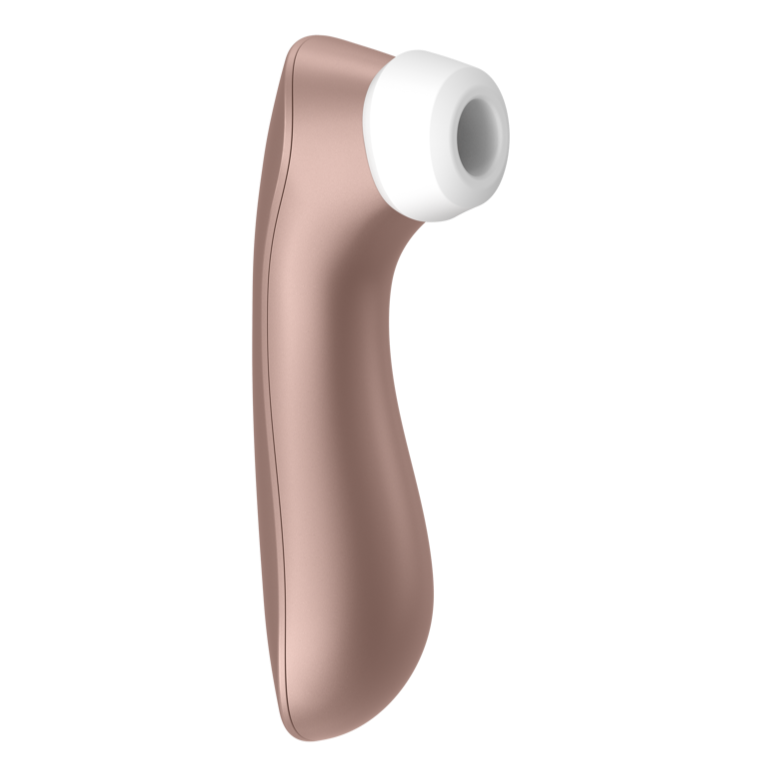 satisfyer canada