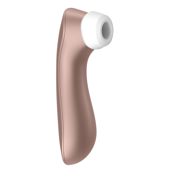 satisfyer canada