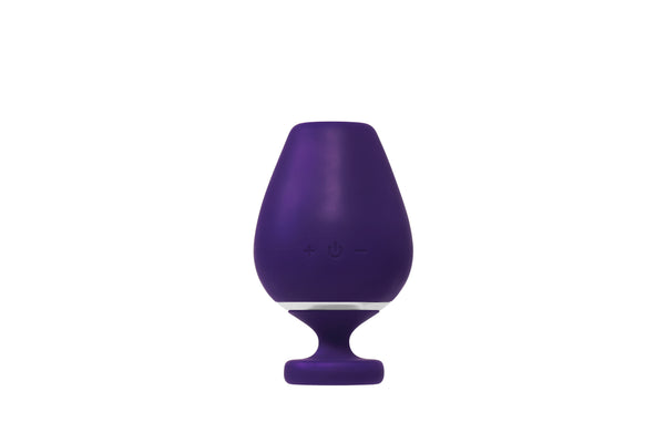 Vedo Vino