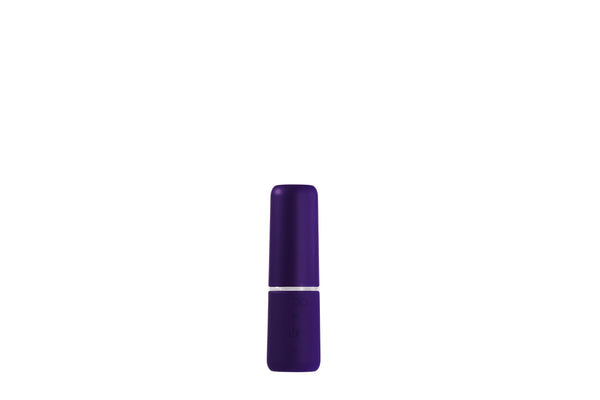 RETRO RECHARGEABLE LIPSTICK BULLET-VEDO