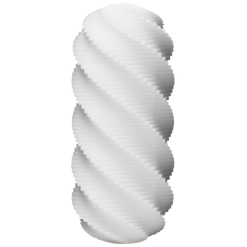 Tenga 3Dx SPIRAL