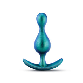 AAM - Photon Plug - Neptune Teal