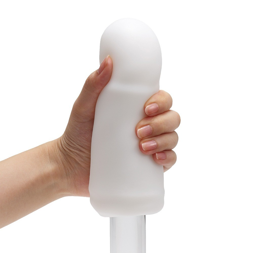 Tenga 3Dx SPIRAL
