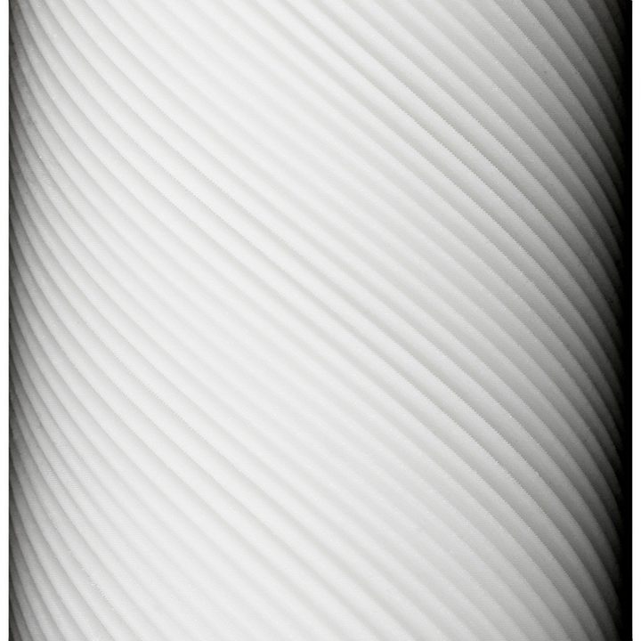Tenga 3Dx ZEN
