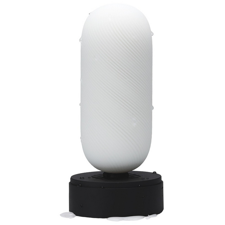 Tenga 3Dx ZEN