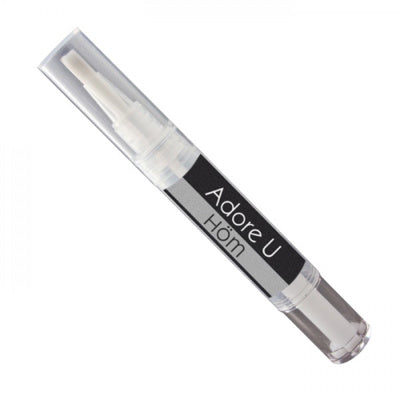 Adore U Höm - Control Brush - Genital Desensitizer