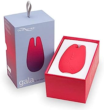 Gala - Boutique Toi Et Moi