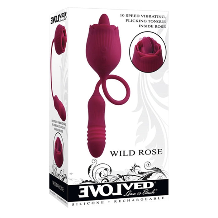 sex shop canada wild rose