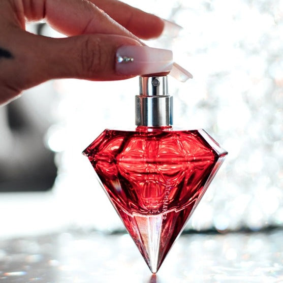 parfum pheromones femme