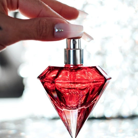 parfum pheromone