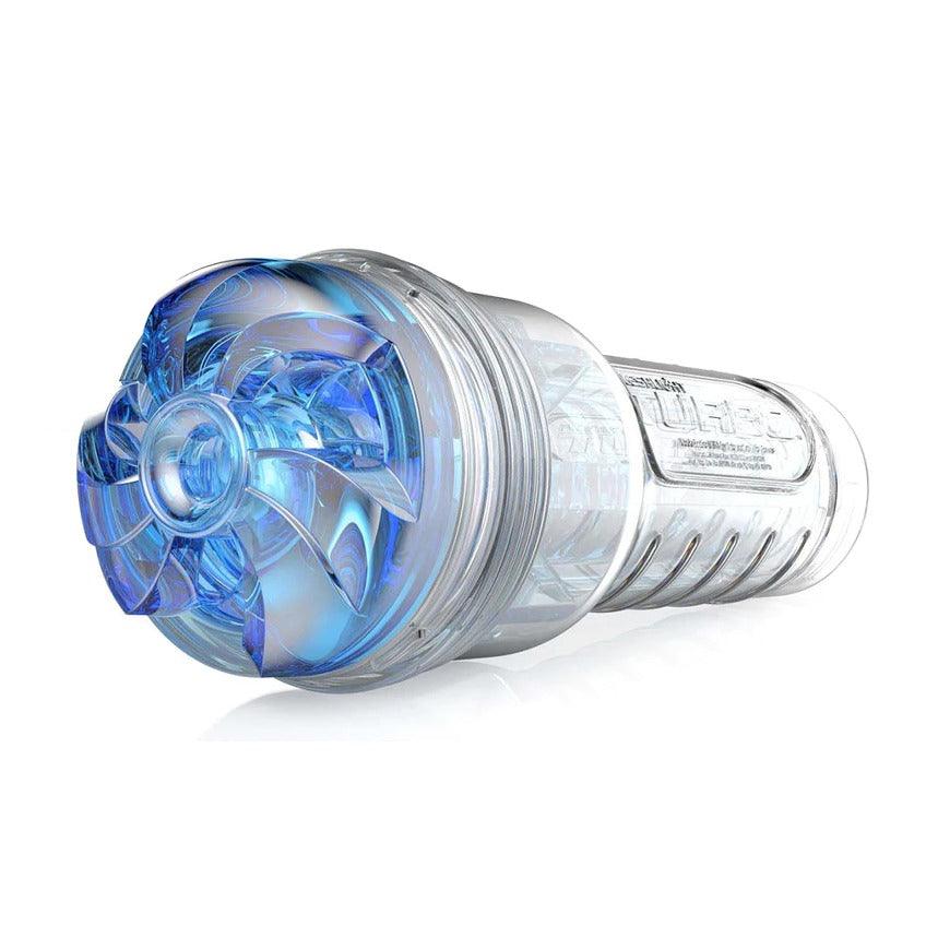 Official Fleshlight Turbo Thrust Realistic Feeling Men s Masturbator official-fleshlight-turbo-thrust-realistic-feeling-men-s-masturbator