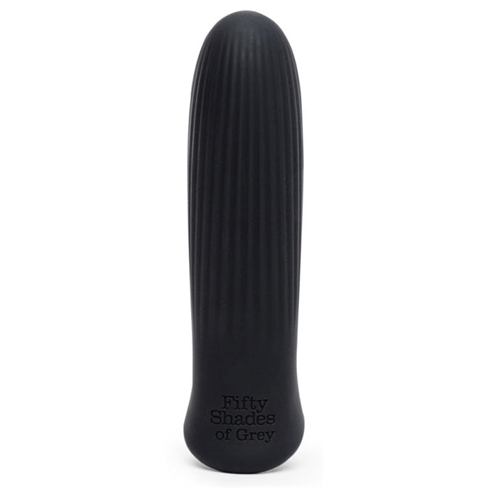 Sensation Rechargeable Bullet - Boutique Toi Et Moi