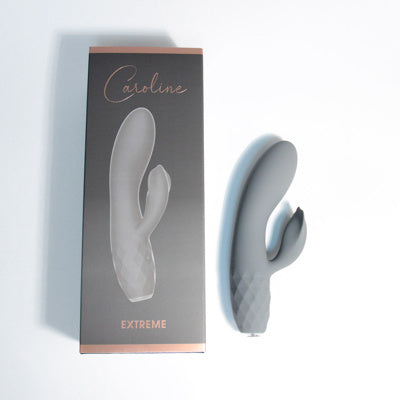 Caroline Nron Canada | Elegant Feminine Sex Toys Toi & Moi Boutique Toi Et Moi Caroline Nron Canada | Elegant Feminine Sex Toys Toi & Moi Boutique Toi Et Moi