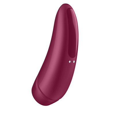 satisfyer 1+