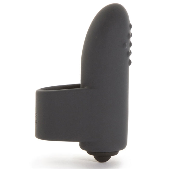 Secret Touching Finger Massager - Boutique Toi Et Moi