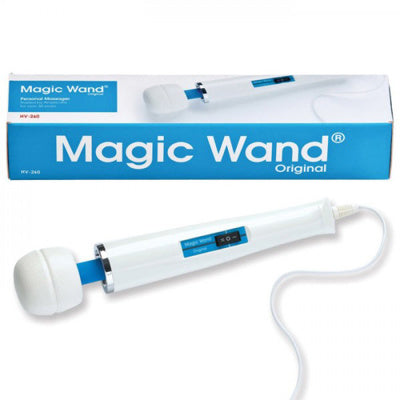 Magic Wand Original - Boutique Toi Et Moi