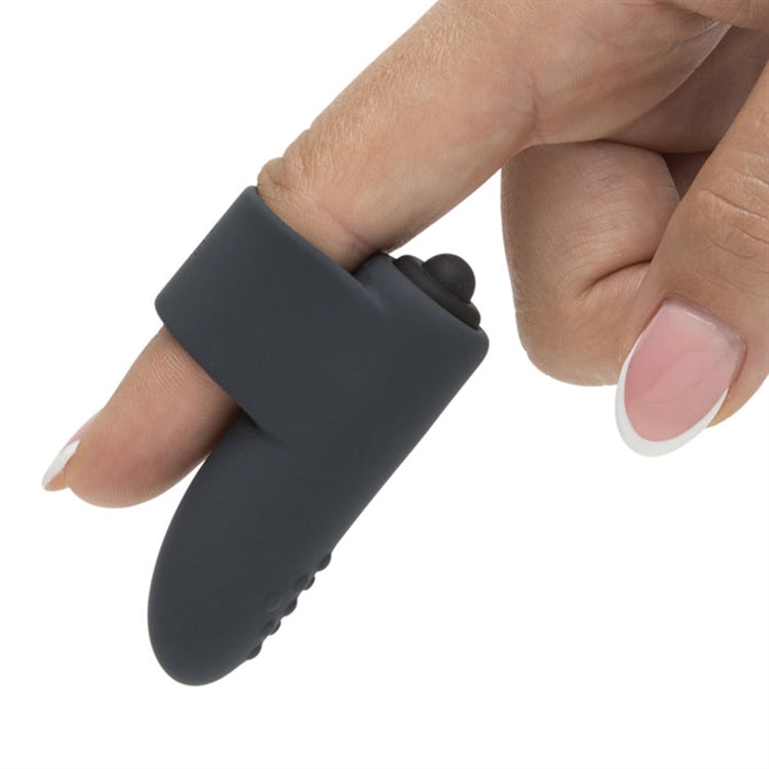 Secret Touching Finger Massager - Boutique Toi Et Moi