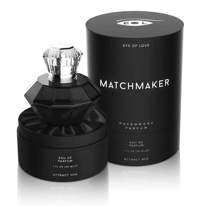 parfum pour homme pheromone