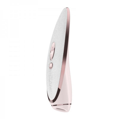 Prêt-à-porter by Satisfyer - Boutique Toi Et Moi