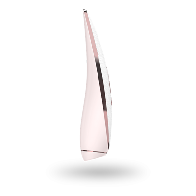 Prêt-à-porter by Satisfyer - Boutique Toi Et Moi