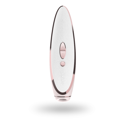 Prêt-à-porter by Satisfyer - Boutique Toi Et Moi