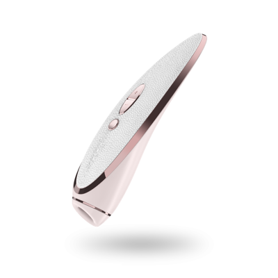 Prêt-à-porter by Satisfyer - Boutique Toi Et Moi