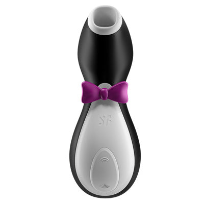 Penguin by Satisfyer - Boutique Toi Et Moi