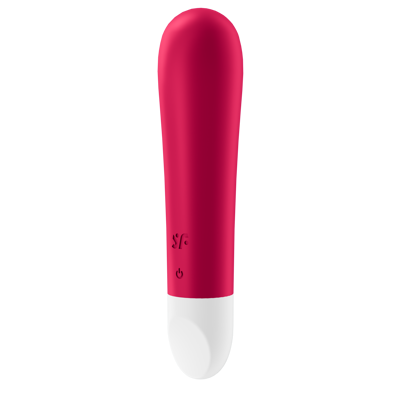 Ultra Power Bullet 1 by Satisfyer - Boutique Toi Et Moi