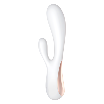 Mono Flex by Satisfyer Boutique Toi Et Moi Mono Flex by Satisfyer Boutique Toi Et Moi