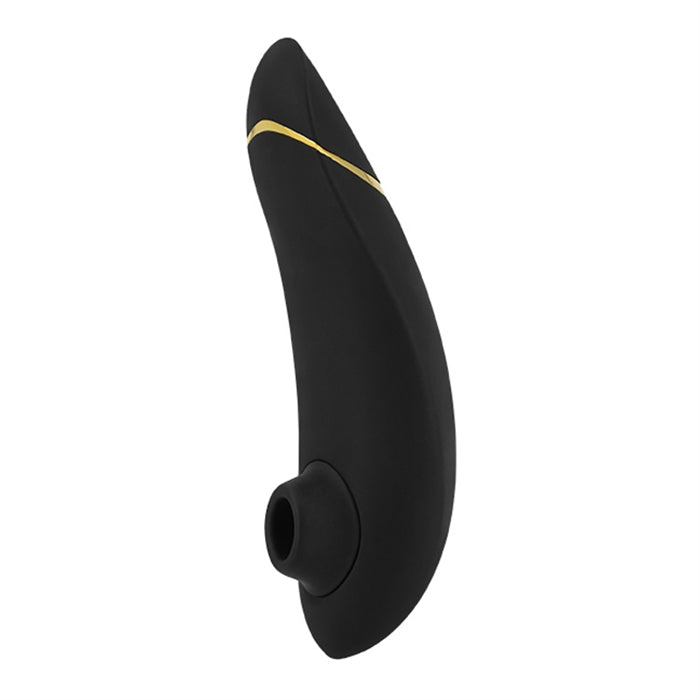 Womanizer Premium - Boutique Toi Et Moi