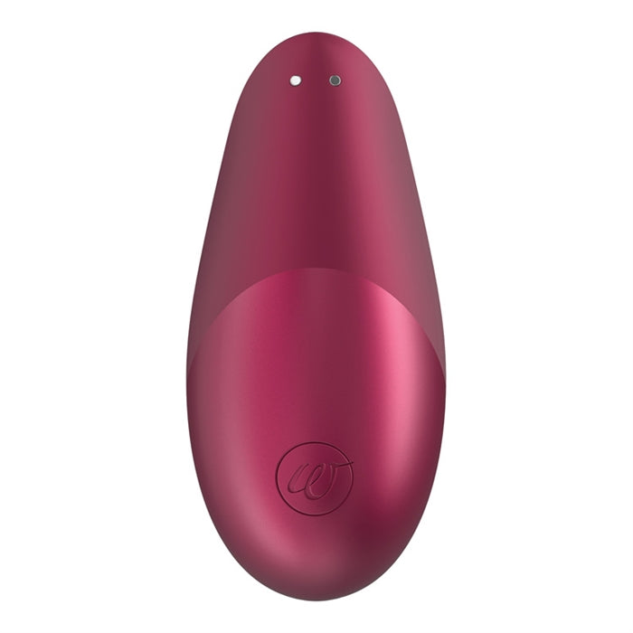 Womanizer Liberty - Boutique Toi Et Moi