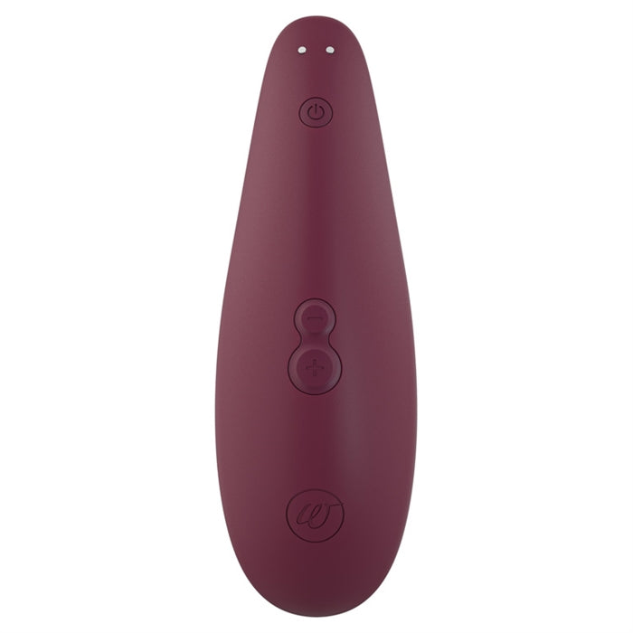 Womanizer Classic 2 - Boutique Toi Et Moi