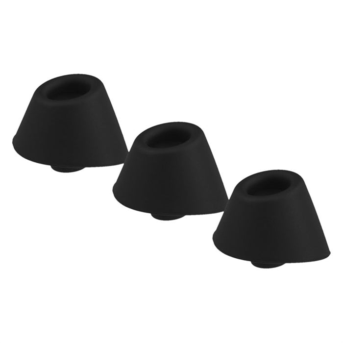 Womanizer Heads Duo – Boutique Toi Et Moi